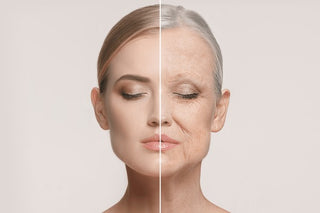 Anti-Aging / Wrinkles