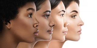 All Skin Types