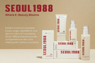 ksecret seoul 1988 banner image