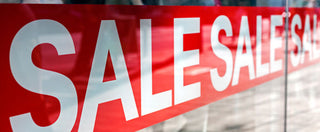 Sales