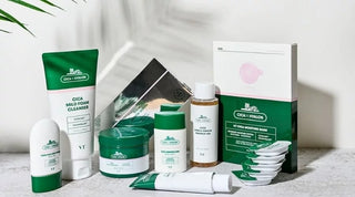 vt cosmetics products banner image