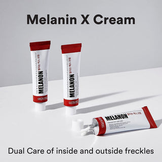 Medi-Peel Melanon X Cream (30ml)