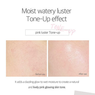 round lab tone up sunscreen