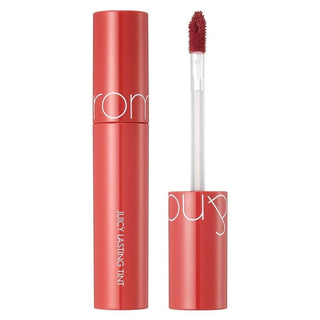 rom&nd juicy lasting tint