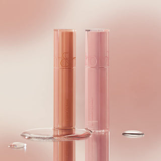 rom&nd dewy-ful water tint