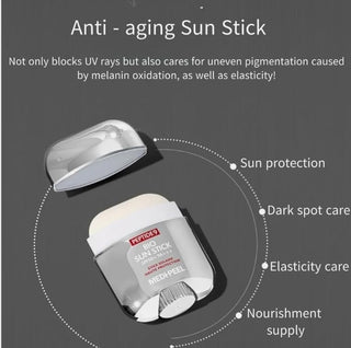 medi-peel sun stick