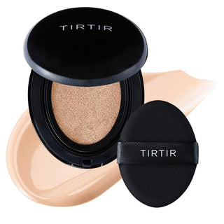 tirtir mask fit black cushion