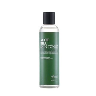 benton aloe skin toner