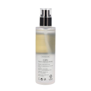 COSRX Advanced Snail 96% Mucin Power Essence (100ml)