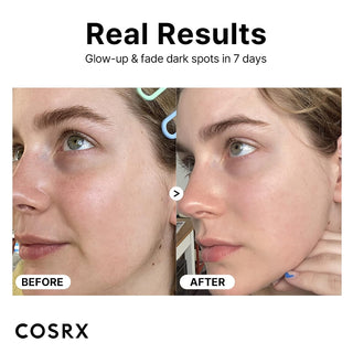 COSRX The Vitamin C 23 Serum (20ml)