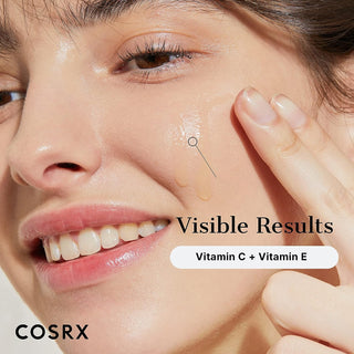 COSRX The Vitamin C 23 Serum (20ml)