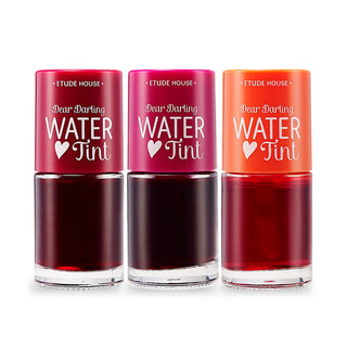 Etude House Dear Darling Water Tint (3 Colors)
