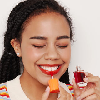 Etude House Dear Darling Water Tint (3 Colors)