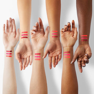 Etude House Dear Darling Water Tint (3 Colors)