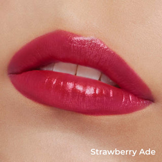 Etude House Dear Darling Water Tint (3 Colors)