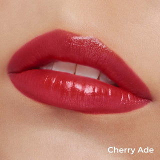 Etude House Dear Darling Water Tint (3 Colors)