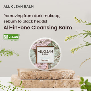 Heimish All Clean Balm (120ml)