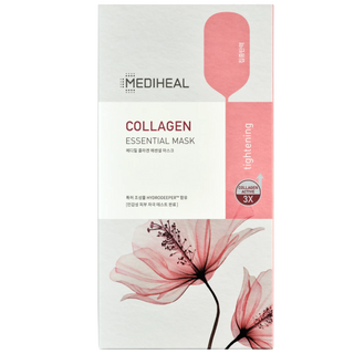 Mediheal Collagen Essential Mask