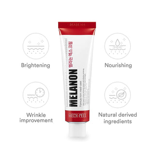 Medi-Peel Melanon X Cream (30ml)