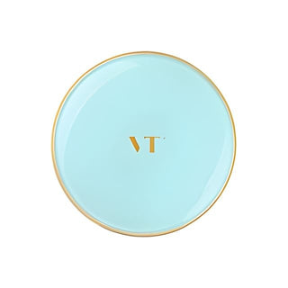 vt cosmetics essence sun pact