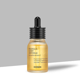 COSRX Full Fit Propolis Light Ampoule (30ml)