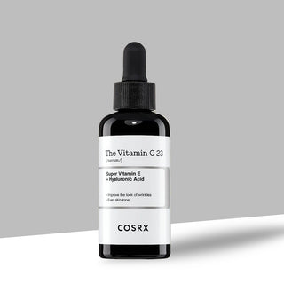 COSRX The Vitamin C 23 Serum (20ml)