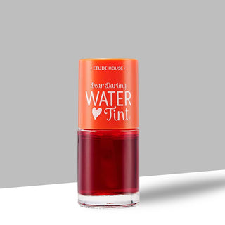 Etude House Dear Darling Water Tint (3 Colors)