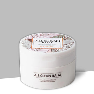 Heimish All Clean Balm (120ml)