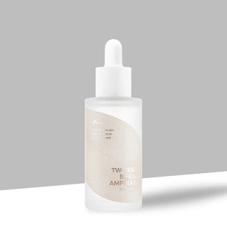 ISNTree TW-Real Bifida Ampoule (50ml)