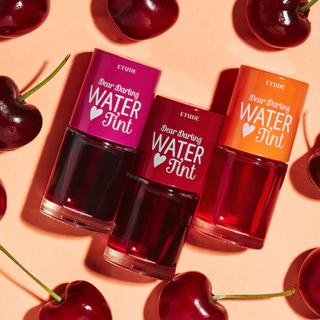 Etude House Dear Darling Water Tint (3 Colors)