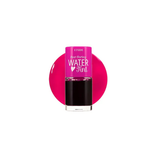 Etude House Dear Darling Water Tint (3 Colors)