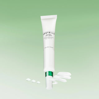 skin1004 centella tea-trica spot cream