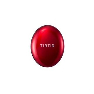 tirtir mask fit red mini cushion