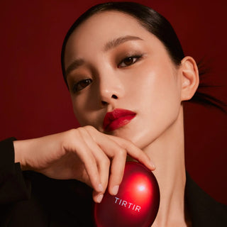 tirtir mask fit red mini cushion